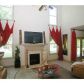 1337 Jameson Lane, Lawrenceville, GA 30043 ID:10811358