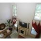 1337 Jameson Lane, Lawrenceville, GA 30043 ID:10811359