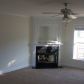 207 Magnolia Dr, Winterville, NC 28590 ID:10991118