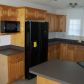 207 Magnolia Dr, Winterville, NC 28590 ID:10991120