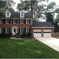 110 Surrey Park Court, Duluth, GA 30097 ID:10815607