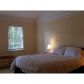 110 Surrey Park Court, Duluth, GA 30097 ID:10815608