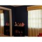 110 Surrey Park Court, Duluth, GA 30097 ID:10815611