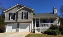 368 Centennial Drive Bethlehem, GA 30620