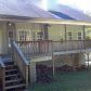 138 Gober Drive, Commerce, GA 30530 ID:10910126