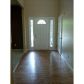 138 Gober Drive, Commerce, GA 30530 ID:10910127