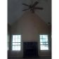 138 Gober Drive, Commerce, GA 30530 ID:10910128