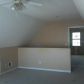 138 Gober Drive, Commerce, GA 30530 ID:10910134