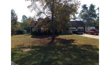 505 Mary Jane Way Bethlehem, GA 30620