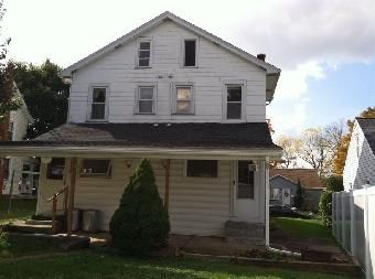 333 N. 5th St, Coopersburg, PA 18036