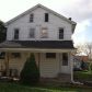 333 N. 5th St, Coopersburg, PA 18036 ID:10984399