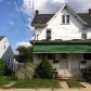 333 N. 5th St, Coopersburg, PA 18036 ID:10984400