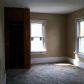 333 N. 5th St, Coopersburg, PA 18036 ID:10984403