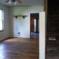 333 N. 5th St, Coopersburg, PA 18036 ID:10984406