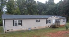 2685 Mill Race Rd Morganton, NC 28655