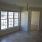 207 Magnolia Dr, Winterville, NC 28590 ID:10991121