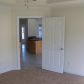 207 Magnolia Dr, Winterville, NC 28590 ID:10991123