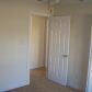 207 Magnolia Dr, Winterville, NC 28590 ID:10991125