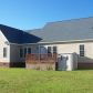 207 Magnolia Dr, Winterville, NC 28590 ID:10991126