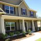 17 Daniel Drive, Newnan, GA 30265 ID:11005612