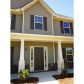 17 Daniel Drive, Newnan, GA 30265 ID:11005614