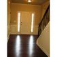 17 Daniel Drive, Newnan, GA 30265 ID:11005615