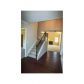 17 Daniel Drive, Newnan, GA 30265 ID:11005617