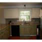 110 Surrey Park Court, Duluth, GA 30097 ID:10815616