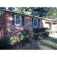 2160 Meadowcliff Drive Ne, Atlanta, GA 30345 ID:10840911