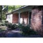 2160 Meadowcliff Drive Ne, Atlanta, GA 30345 ID:10840912