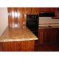 2160 Meadowcliff Drive Ne, Atlanta, GA 30345 ID:10840913