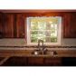 2160 Meadowcliff Drive Ne, Atlanta, GA 30345 ID:10840915