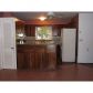 2160 Meadowcliff Drive Ne, Atlanta, GA 30345 ID:10840916