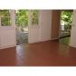 2160 Meadowcliff Drive Ne, Atlanta, GA 30345 ID:10840917