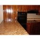 2160 Meadowcliff Drive Ne, Atlanta, GA 30345 ID:10840918