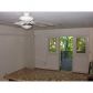 2160 Meadowcliff Drive Ne, Atlanta, GA 30345 ID:10840919