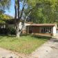 115 Indiana St, Park Forest, IL 60466 ID:10972102