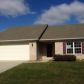 11272 Dobbins Dr, Fishers, IN 46038 ID:11006316