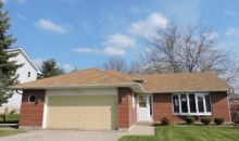 10612 Charles St Huntley, IL 60142