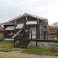 1220 S 15th St, Burlington, IA 52601 ID:11007662