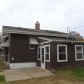 1220 S 15th St, Burlington, IA 52601 ID:11007663