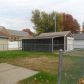 1220 S 15th St, Burlington, IA 52601 ID:11007664