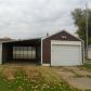 1220 S 15th St, Burlington, IA 52601 ID:11007665