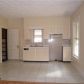 1220 S 15th St, Burlington, IA 52601 ID:11007666