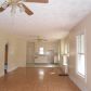 1220 S 15th St, Burlington, IA 52601 ID:11007667