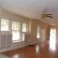 1220 S 15th St, Burlington, IA 52601 ID:11007669