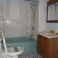 1220 S 15th St, Burlington, IA 52601 ID:11007670