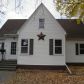 508 11th St, De Witt, IA 52742 ID:11007672