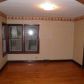 508 11th St, De Witt, IA 52742 ID:11007676