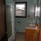 508 11th St, De Witt, IA 52742 ID:11007678